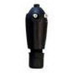 Limit Switch SPDT Snap Action 10A 240VAC 250VDC Top Plunger