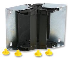 CAVOTEC         SR355A-065BRKT             BRACKET, PK2