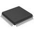 IC MCU 16BIT 56KB FLASH 64QFP
