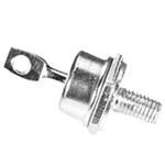 Schottky Diodes & Rectifiers 40V - 50A Schottky Rectifier