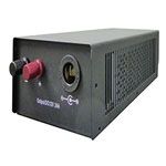 288W Regulated Benchtop/Desktop Power Supply