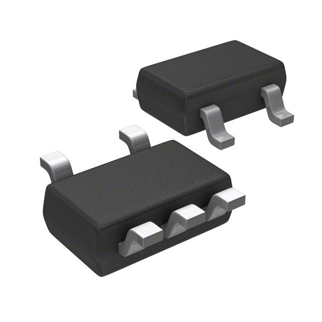 Product thumbnail 4