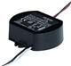25Watts Single Output LED Power Supply