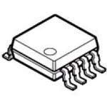 180MHz Op Amp, 260V/µs Slew Rate, Dual Supply, 2-Ch