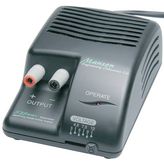 Laboratory power supply 36 W 12 VDC, SPS-8041, Manson