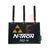 Ethernet Wireless Access Point,  N-TRON, 3 MIMO Antennas