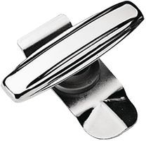 HOFFMAN ENCLOSURES         AL7A             SECURITY, LATCHES LOCKS