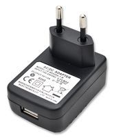 FTDI         VA-PSU-EU1            PSU, USB EU MODEL, 5V/1A
