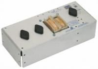 PSU, OPEN FRAME, 12V-15V, 3.4A