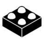 Power Switch 1-OUT 1.5A 0.04Ohm 4-Pin WLCSP T/R