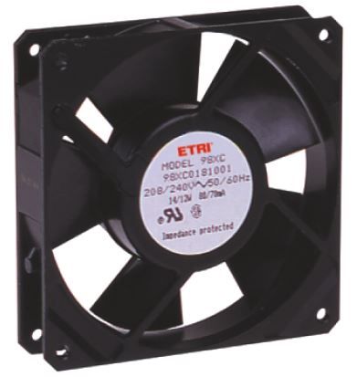 GLOVE, POLYAMIDE, L/FREE, PU, SIZE 6 - More Details