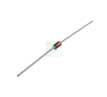 13V 1W 5% Zener Diode, DO-41, Through Hole