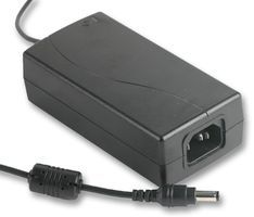 STONTRONICS   SPU30-3   AC/DC Power Supply, Switch Mode, Mains Plug Sold Separately, 90 V, 264 V, 30 W, 3 V, 5 A