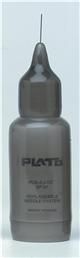 PLATO         SF-01             ESD-SAFE NEEDLE FLUX & LIQUID DISPENSING BOTTLE
