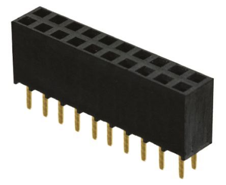 Product thumbnail 3