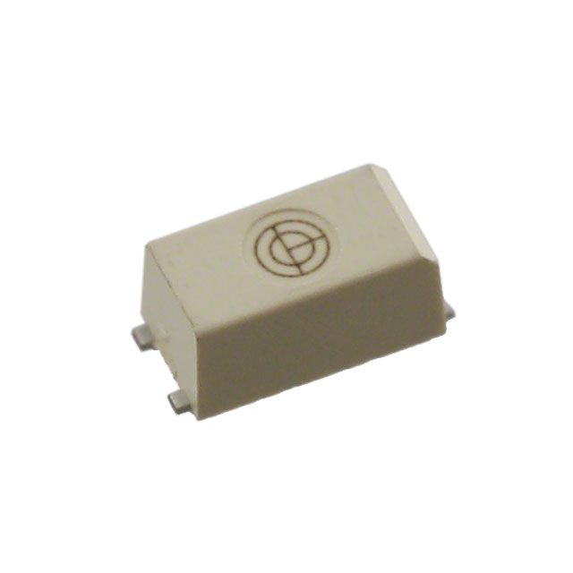 Product thumbnail 9