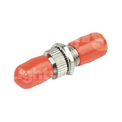 Lightwin LKUP ST-ST SM St-St Fiber Optic Lightwin Clutch Single