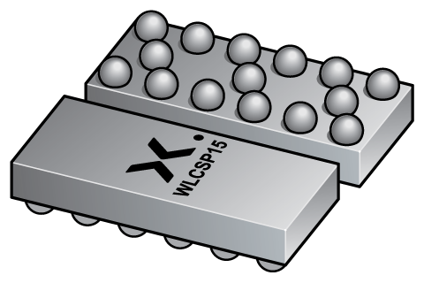 Product diagram or image