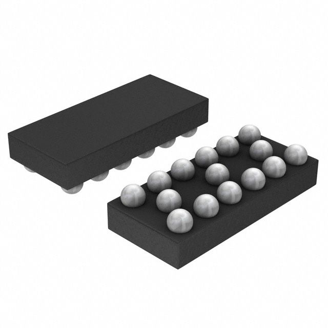Product thumbnail 2