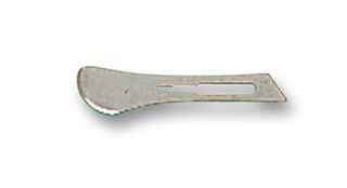 VOMM         3726             BLADE, 3726 PK12