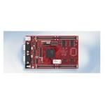 SAK-TC1793F-512F270EB Microcontroller Starter Kit 270MHz CPU 288KB RAM 192KB/4MB Data Flash/Flash Automotive