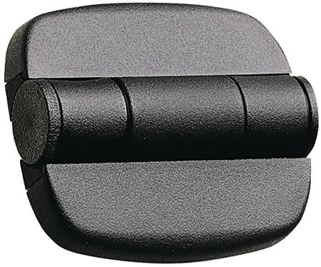 Positioning-Advantage Hinge