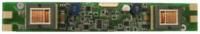 Trident FIF1742-57B 4-channel Dimming Display Inverter, 11.5  12.5V dc Input