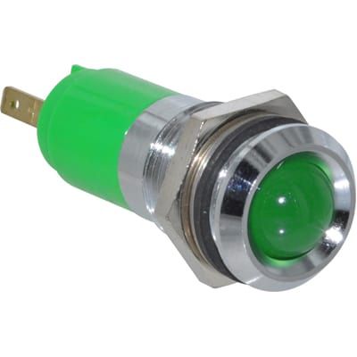 Product thumbnail 2