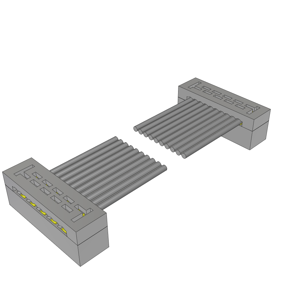 Product diagram or image