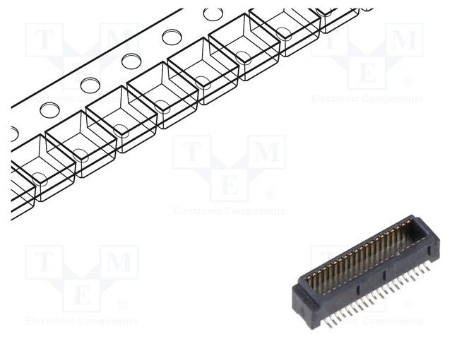 Product diagram or image