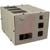 Power Supply, Foreign, Portable, in:100/120/220/240V, 50/60HZ, out:120V, 250VA