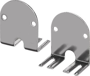 Mounting bracket G13, 104824, Vossloh Schwabe