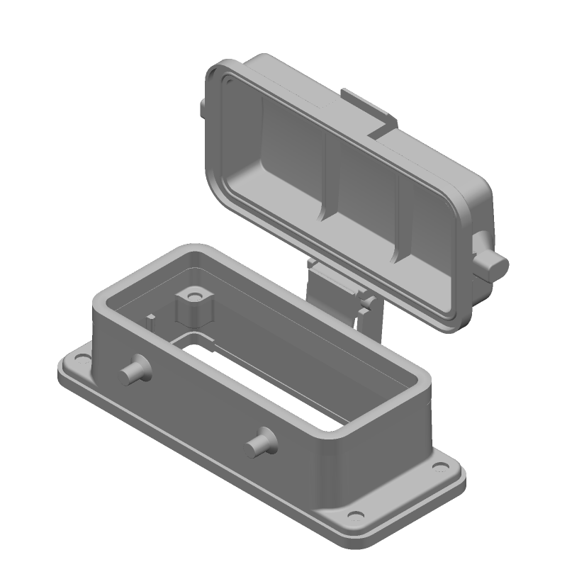 (T1430160000-000) H16B-AD-BO