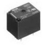 5VDC SPDT Power Relay 10A 250VAC THT