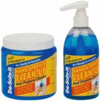 Product diagram or image