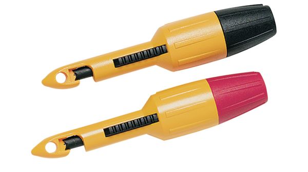 Test Clips INSULATION PIERCING PROBE TIPS