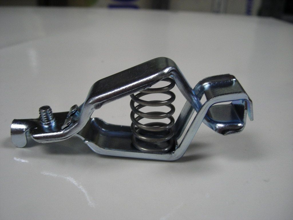 Product thumbnail 7