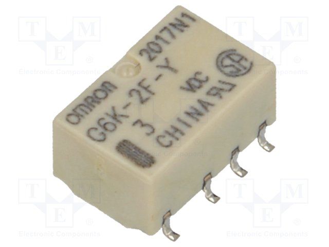Product diagram or image