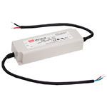 AC/DC LED Power Supply 120W Single 4-Pin