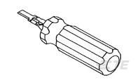 Product diagram or image