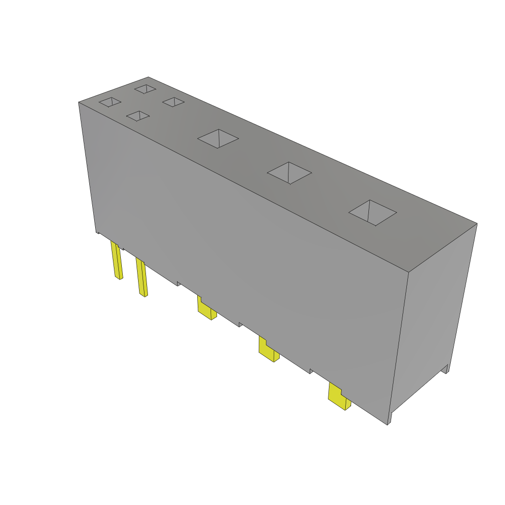 Product diagram or image