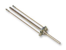 NSF (CONTROLS)         MU-MKD 454622FPA(MK)            MECHANISM, MK 30 DEG