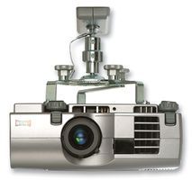 B-TECH   BT881   MOUNT, PROJECTOR CLOSE COUPLE