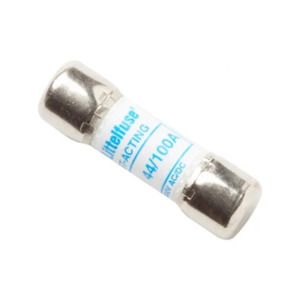 PTC Resettable Fuse, 440mA, 1kVAC, Surface Mount