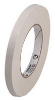 VERMASON         242280             Tape, High Temp, 24 mm, 0.94 ", 548 mm, 21.57 ft