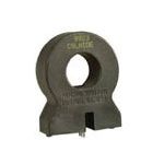 Open Loop Current Sensor AC/DC Current 9V/12V 3-Pin