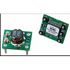3A DC/DC Switching Regulator, 3-5.5V In, 0.9-3.6V Out, SMD