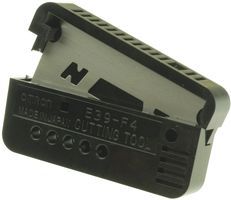 Product diagram or image