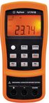 Capacitance Meter 200 mF, U1701B, Keysight