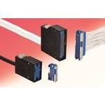 Conn Rectangular F 12 POS 2.5mm Solder ST Cable Mount Bag